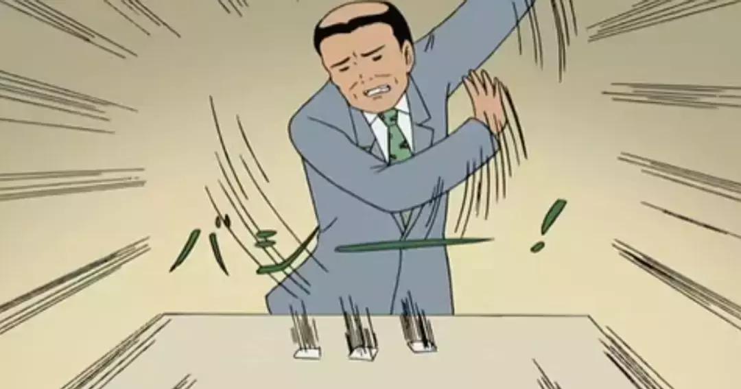 中国人在新加坡遇到的奇葩事,有个外国人亲戚是怎样的体验