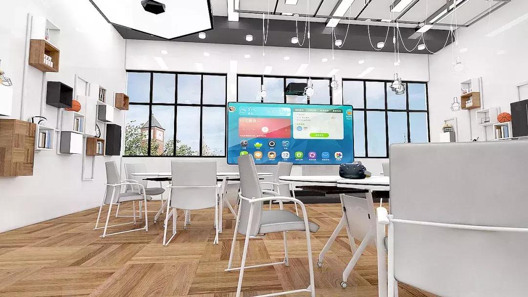 创新教育课题启动steam,steam创客教育与传统教育