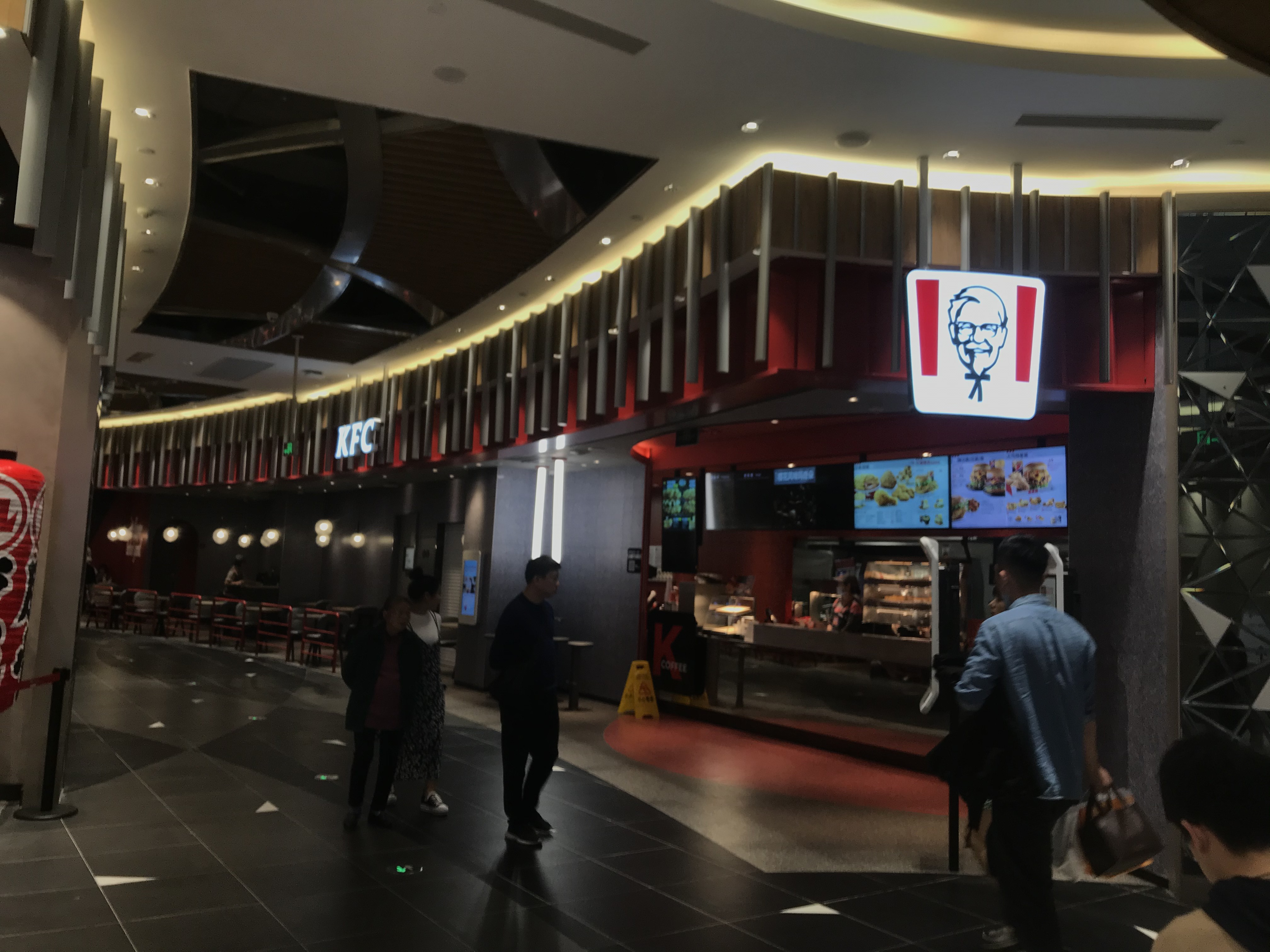 宁波日式汤温泉,宁波阪急温泉