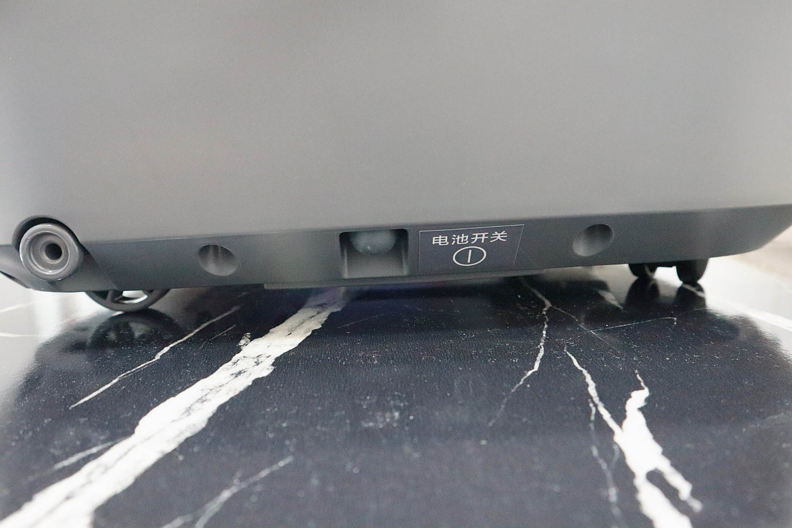 爱心礼物双十一,足浴盆最暖心的礼物