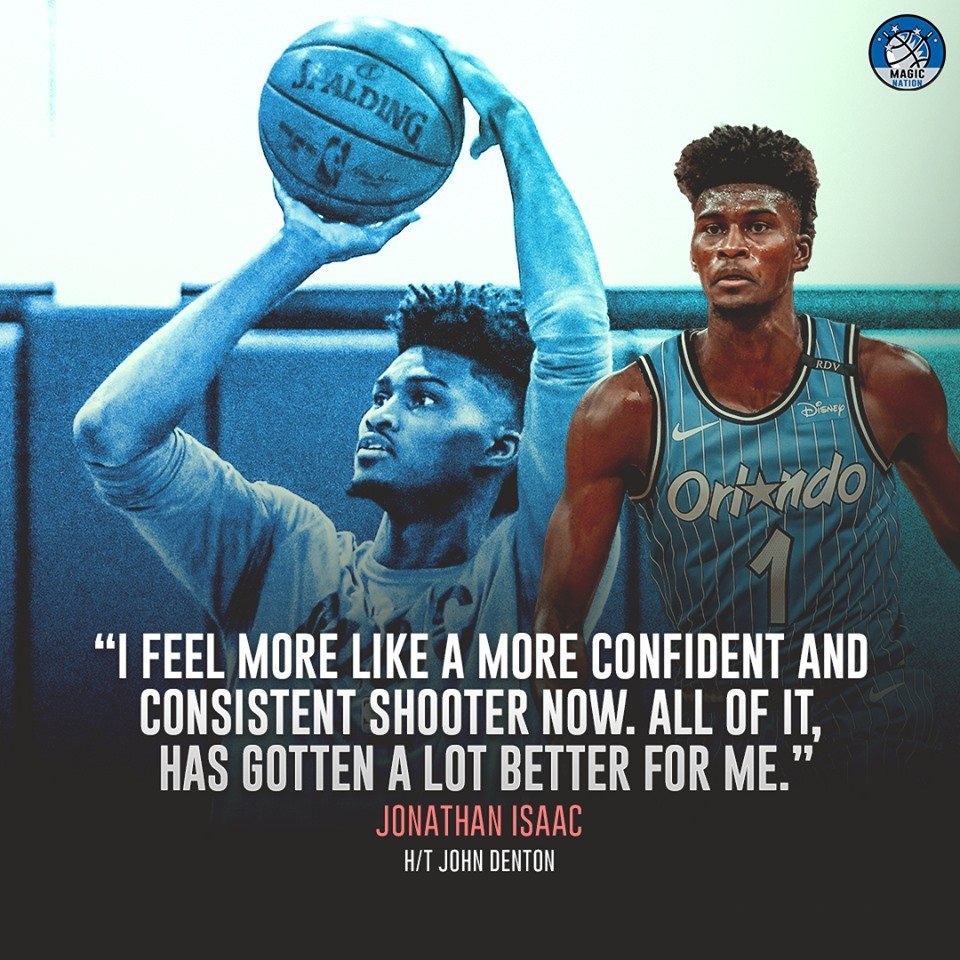 好饭不怕晚辩论,好饭不怕晚打一个数字