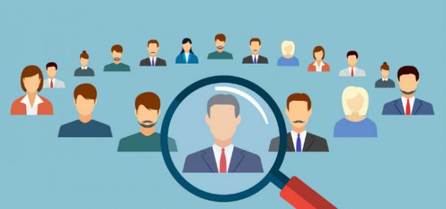 友邦保险获客策略,友邦保险公司的招人套路大揭秘