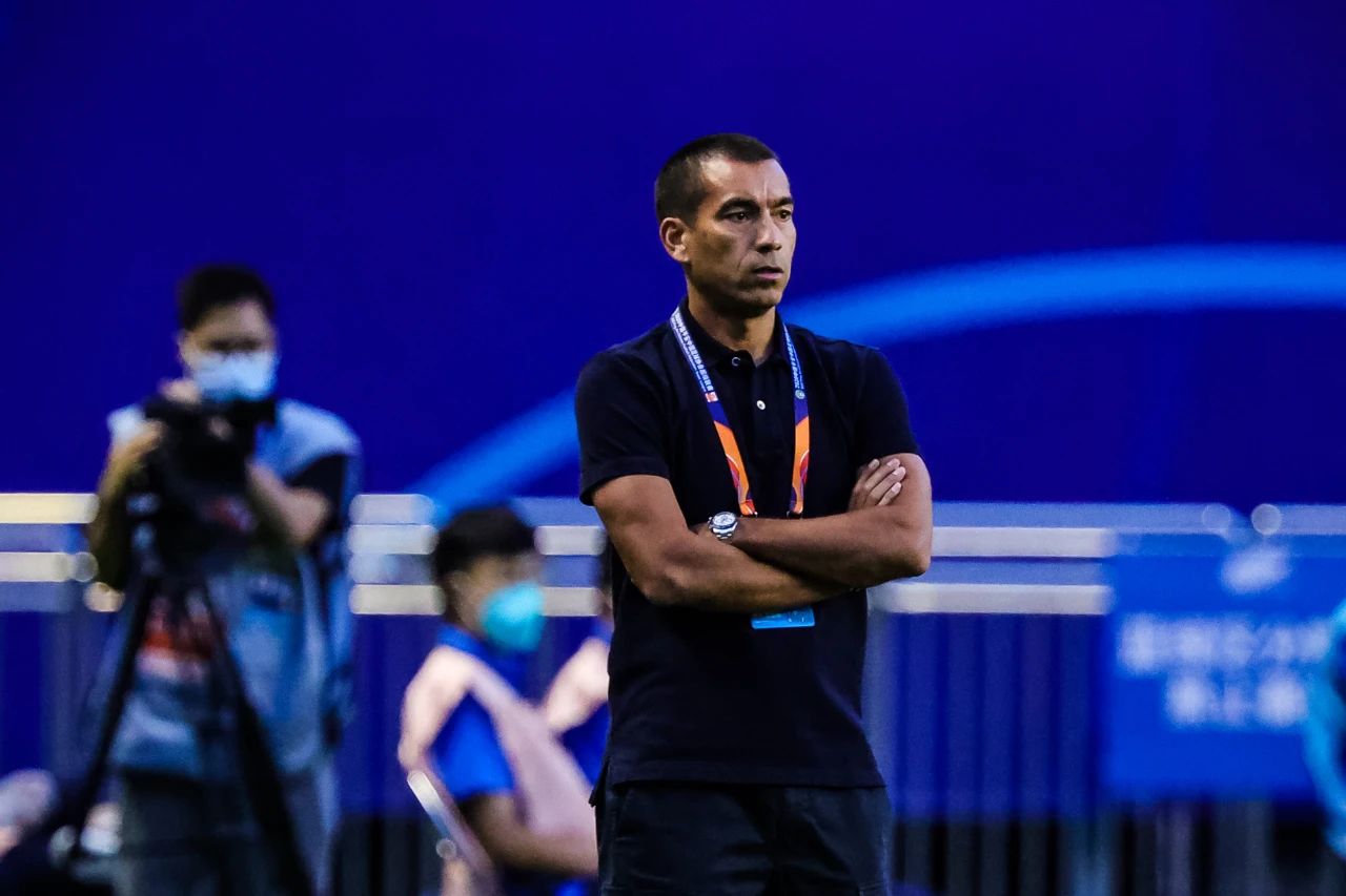 河南建业3比2战胜广州富力集锦,广州胜利比赛视频