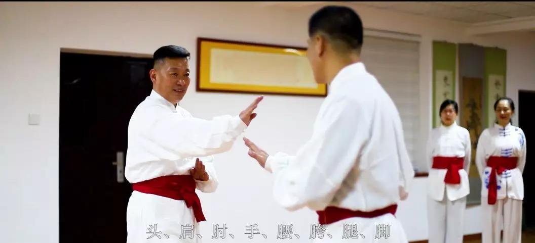 螳螂拳起源于山东即墨,螳螂拳起源于哪