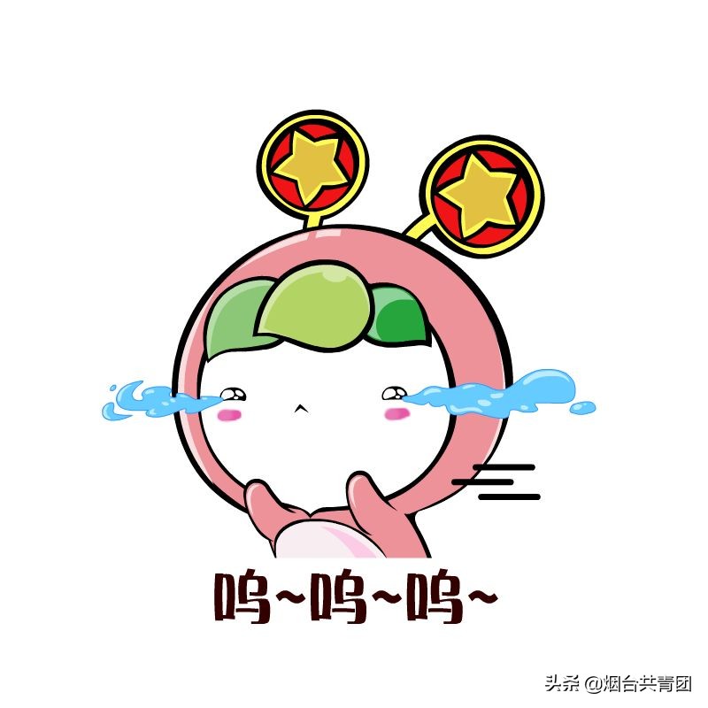 毕业后智慧团建密码忘记了怎么办,智慧团建重置密码验证码如何获取