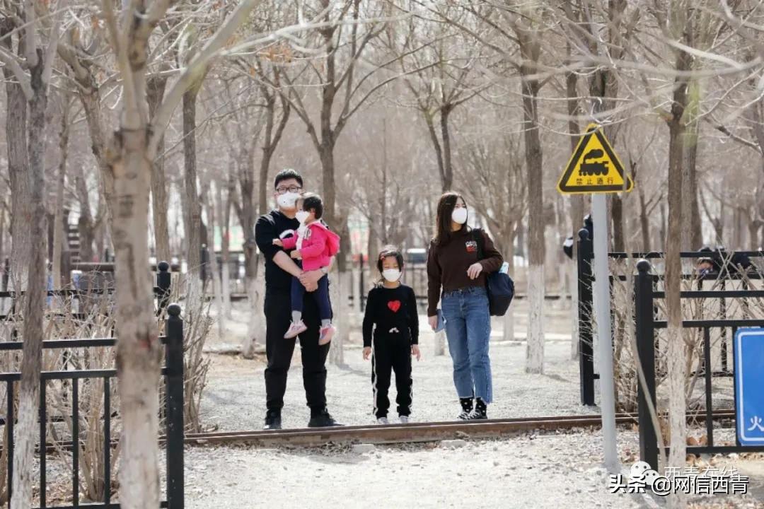 天津2022哪些公园恢复开放,天津临港亲海公园什么时候开放