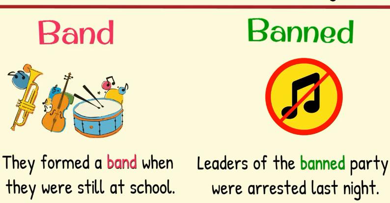 英语高考同义短语替换,英语高考中常见的一词多义