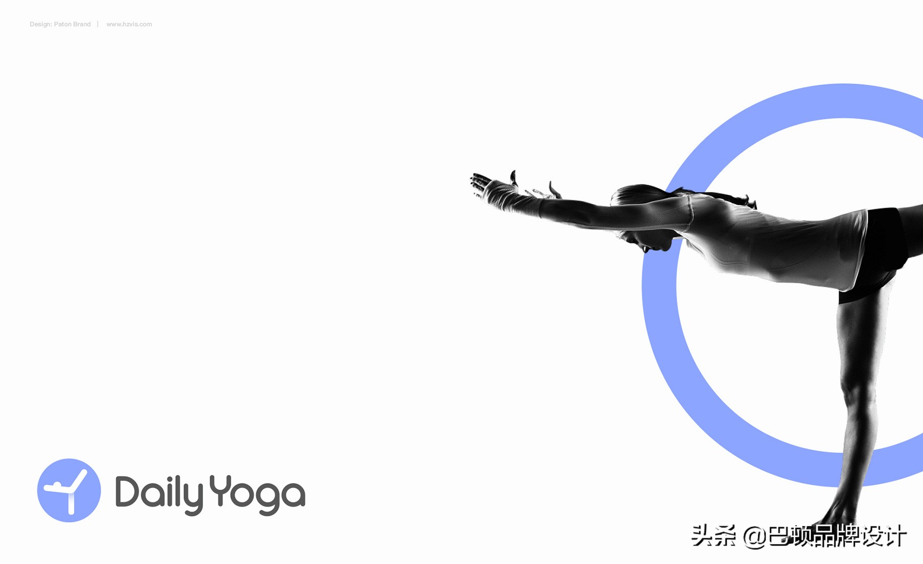 杭州品牌设计教程,杭州品牌VI设计