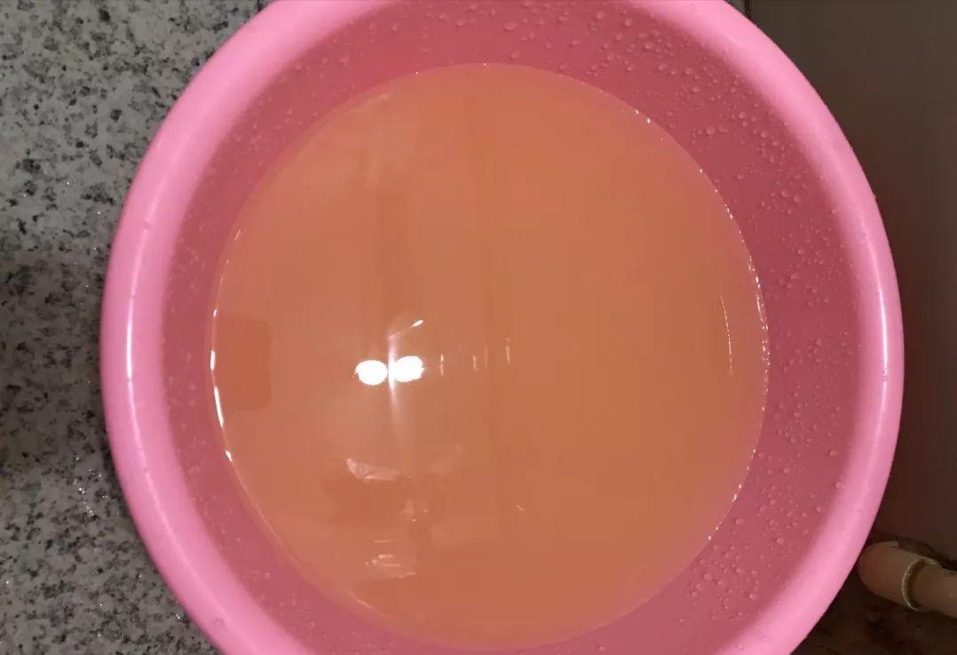 小村流传孤坟神土治病,神医包医百病