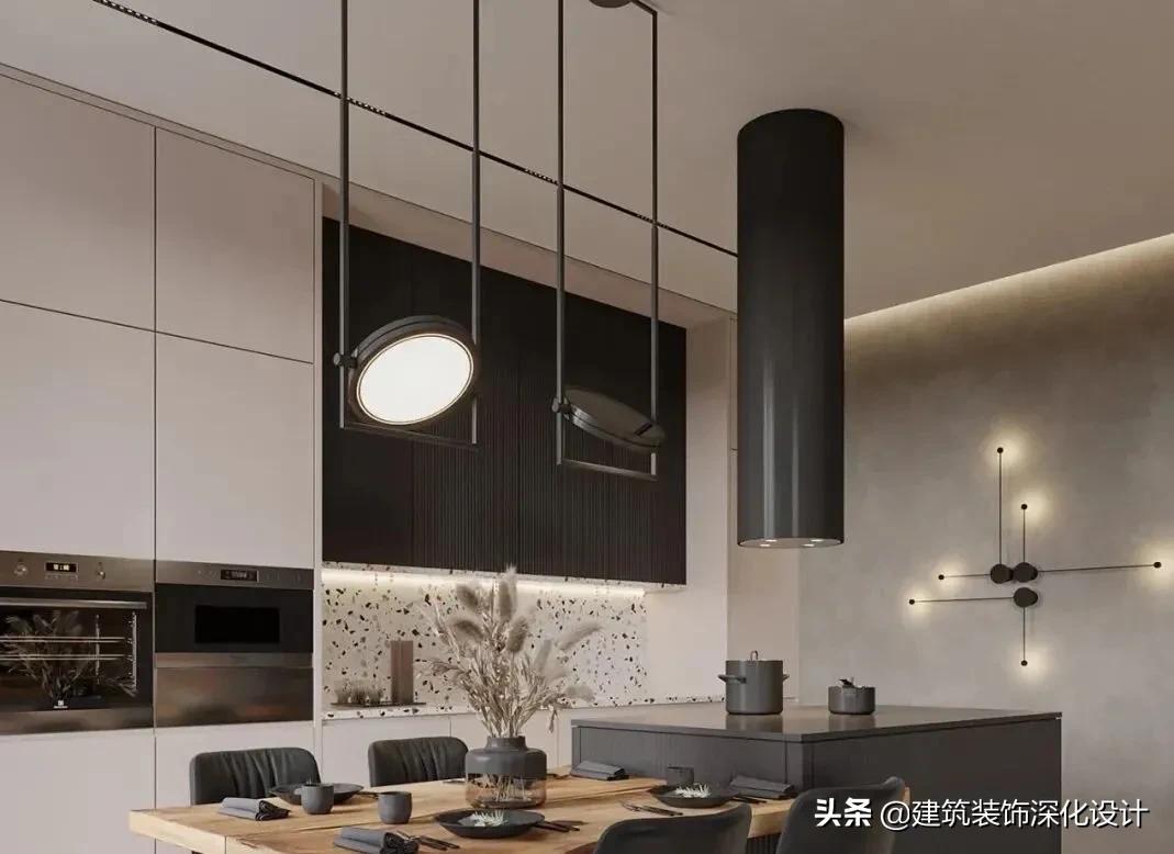 长城板用什么打底,长城板门头招牌包边用什么材料