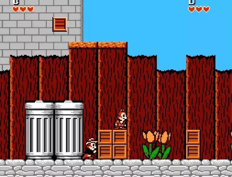 红白机游戏魂斗罗,fc红白机游戏魂斗罗1双人通关视频