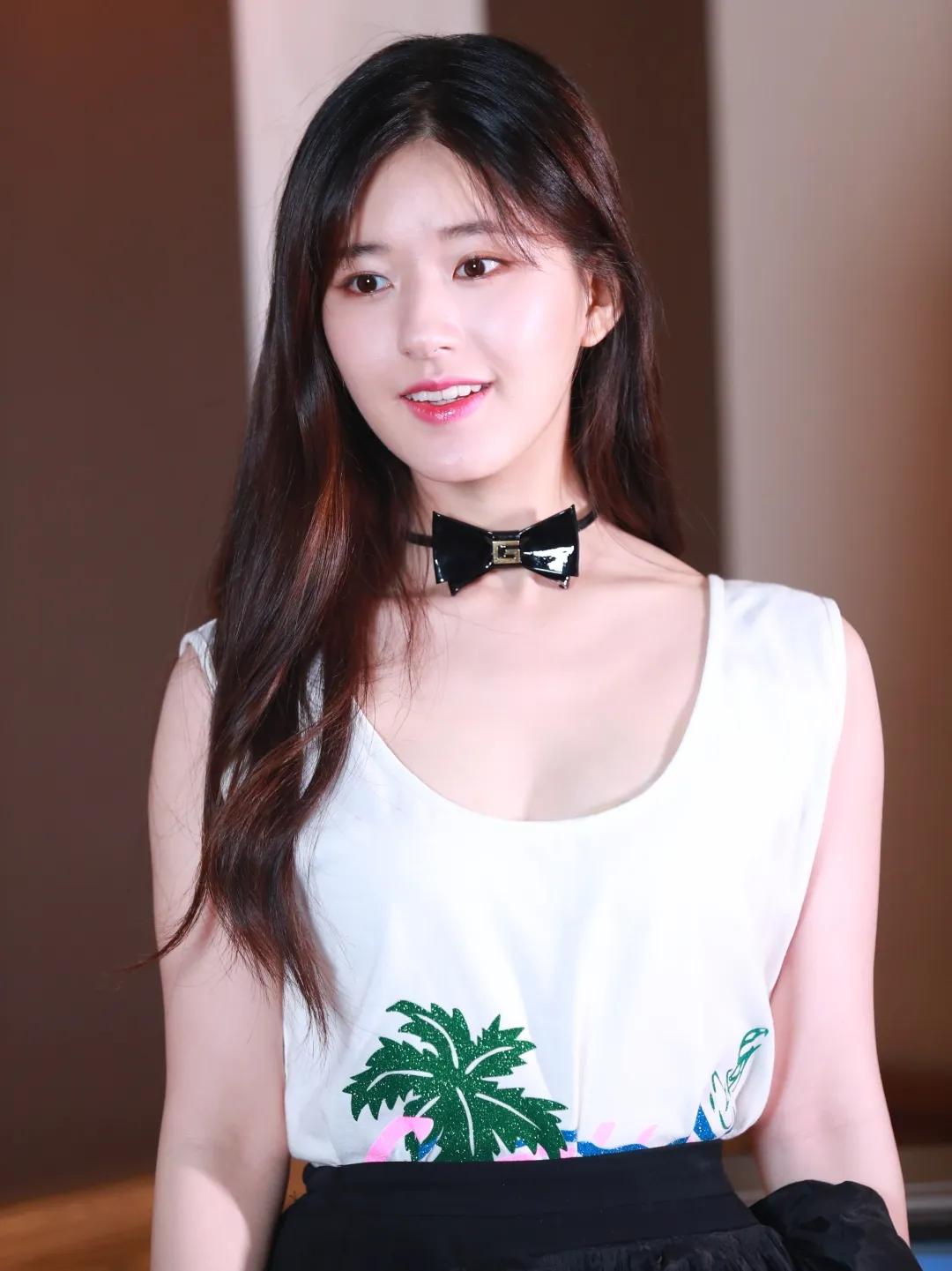 为什么有的人拍照会胖10斤,拍照胖10斤是为什么