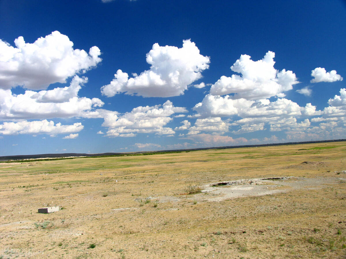 气象防灾减灾示范点,气象防灾减灾监测信息化