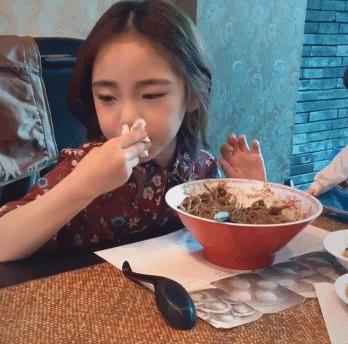 顶尖的内衣模特,内衣潮流模特