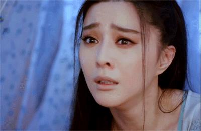 韩国偷税漏税很严重吗,韩国顶级明星偷税漏税