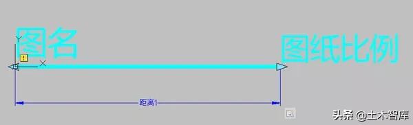 cad制图比例缩放操作方法,cad制图尺寸比例太大怎么调整