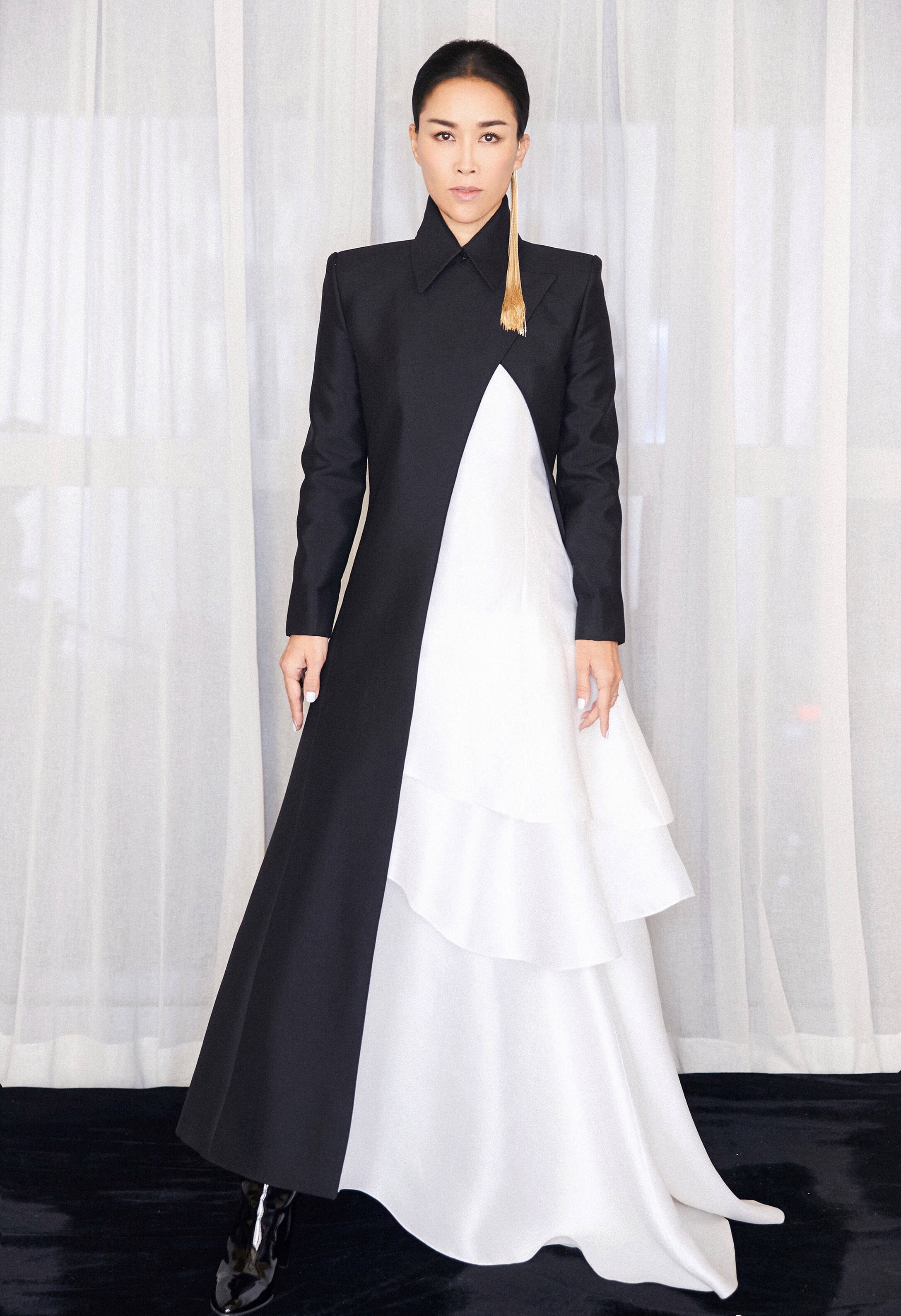 那英背后的六段情史,那英背后的经历