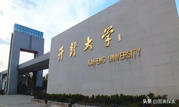 中国信息大学位置,中国信息大学具体地址