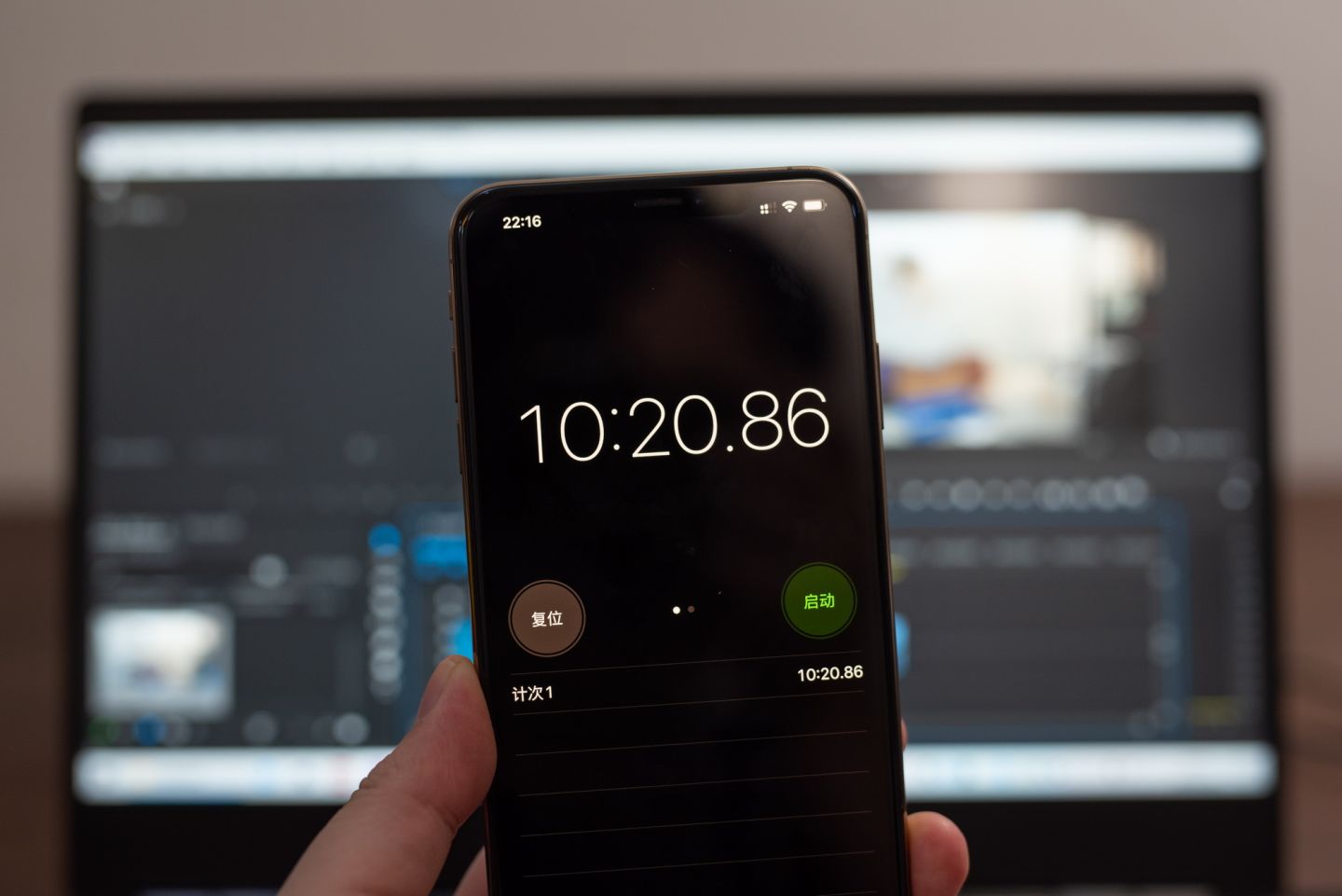4000元内性价比笔记本,联想s550锐龙版硬盘