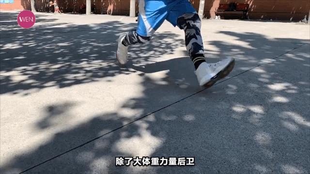 阿玛鲁轻甲2好看吗,阿玛鲁轻甲2500