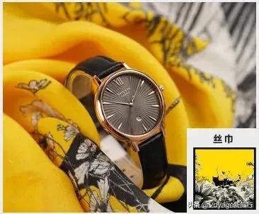 她们说，这次的女王节可以买到最想去的“目的地”