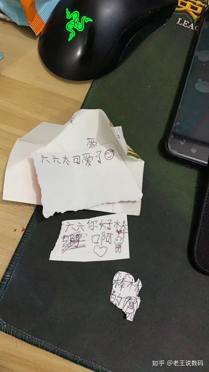 2020年上半年iphone手机选购指南,2020年性价比最高iphone