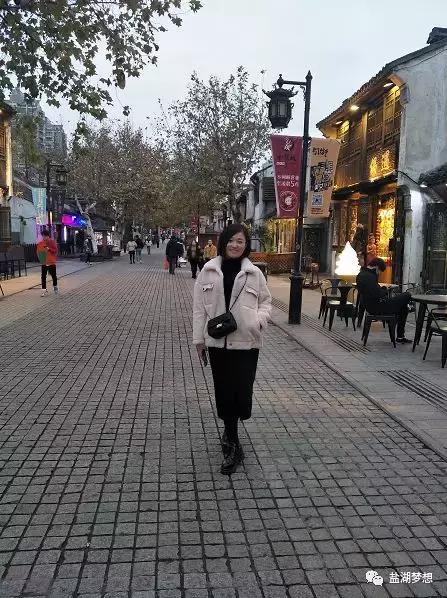 聚是一团火散是满天星主题演讲,聚是一团火散是满天星的心得感悟