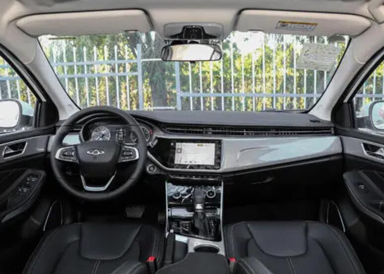 8万左右的自动挡车哪些比较好,8万左右的自动挡轿车推荐