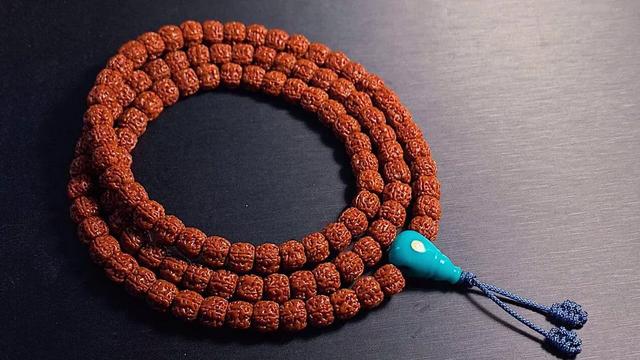 金刚菩提有什么套路,小心驶得万年船是什么意思