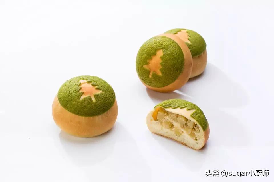 这是个牛掰货——黑蝴蝶，可以去怼隔壁老王了（已打包·可*载下**）