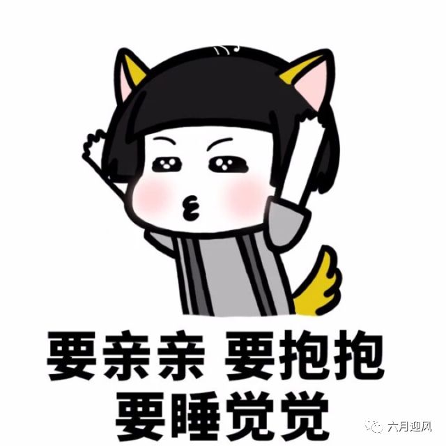 有哪些谈恋爱的软件比较可靠,最真实最靠谱的谈恋爱软件