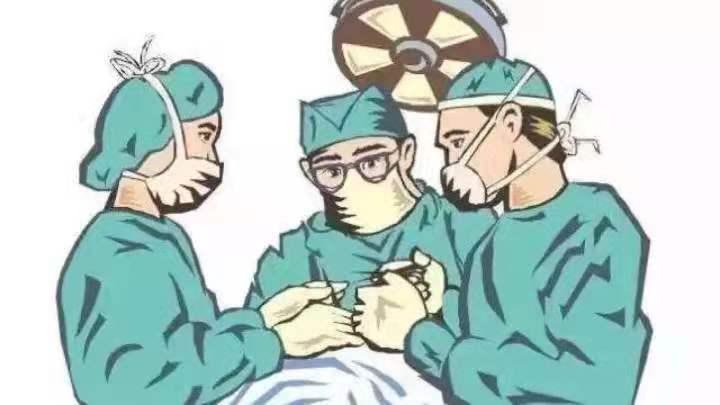 手上长个包不痛不痒会不会是肿瘤,手上长了个肿块