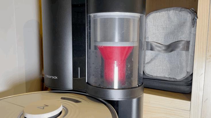 618快要来了有什么家电值得入手,618小家电必买清单排行榜