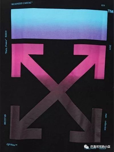 潮牌记事,潮牌创业记录