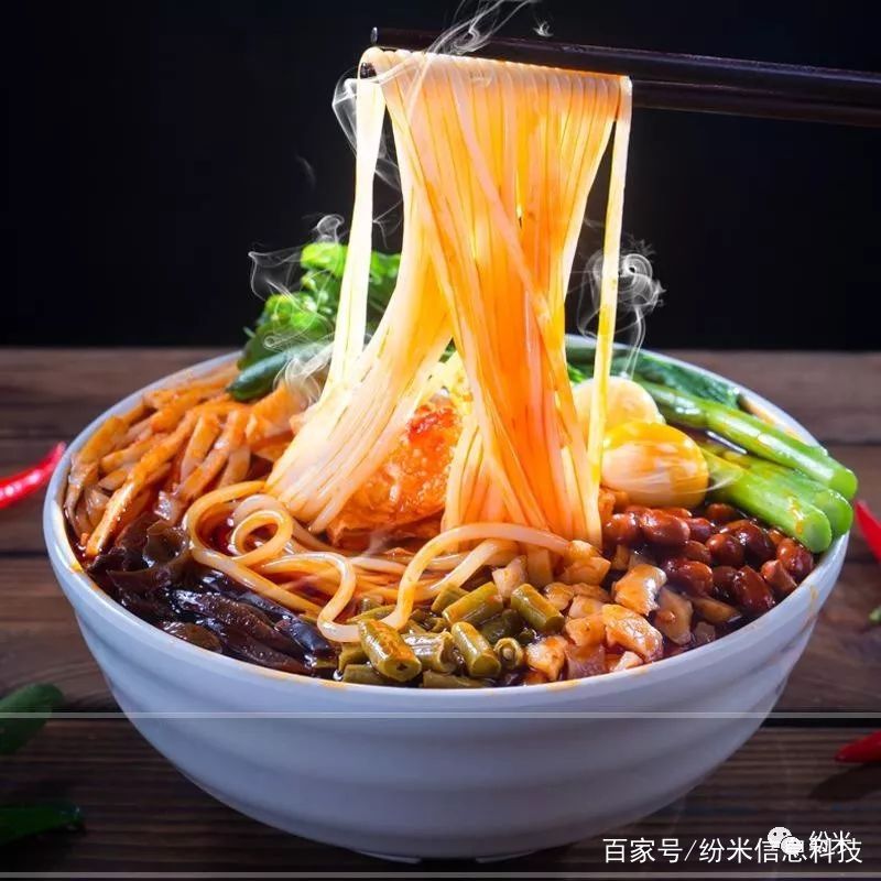 耒阳特色本地美食地址,耒阳小吃店推荐