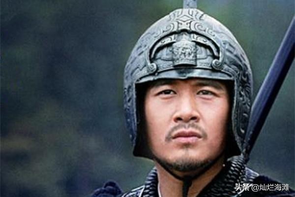 张郃之死司马懿痛哭,张郃战死司马懿心痛欲裂