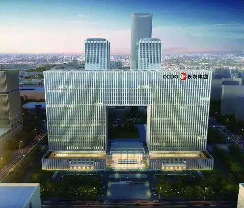 刘强东马化腾吉林省,马化腾投资刘强东