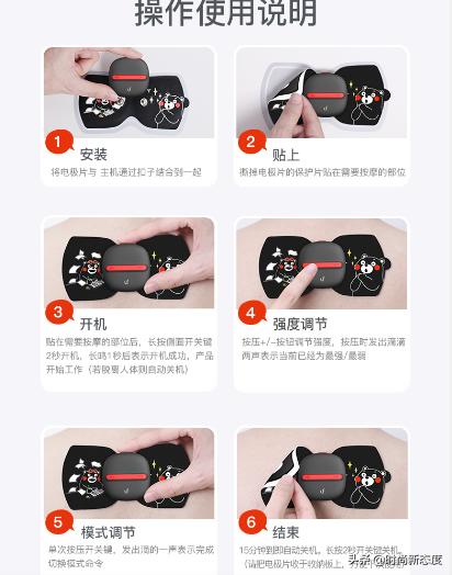 母亲节礼物清单：给妈妈的爱要这样表达才贴心，让礼物替你表达爱