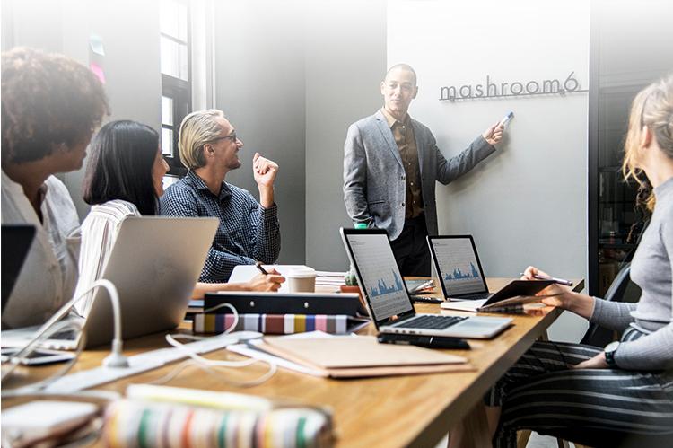 4G无线路由器插SIM卡就能上网宽带wifi的无忧选择