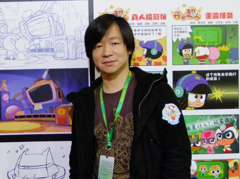 猫和老鼠一样优秀的动漫作品,猫和老鼠动漫各个角色图片