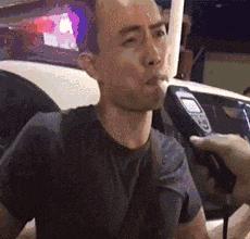 老婆在网上买了件衣服,老婆买了条裙子