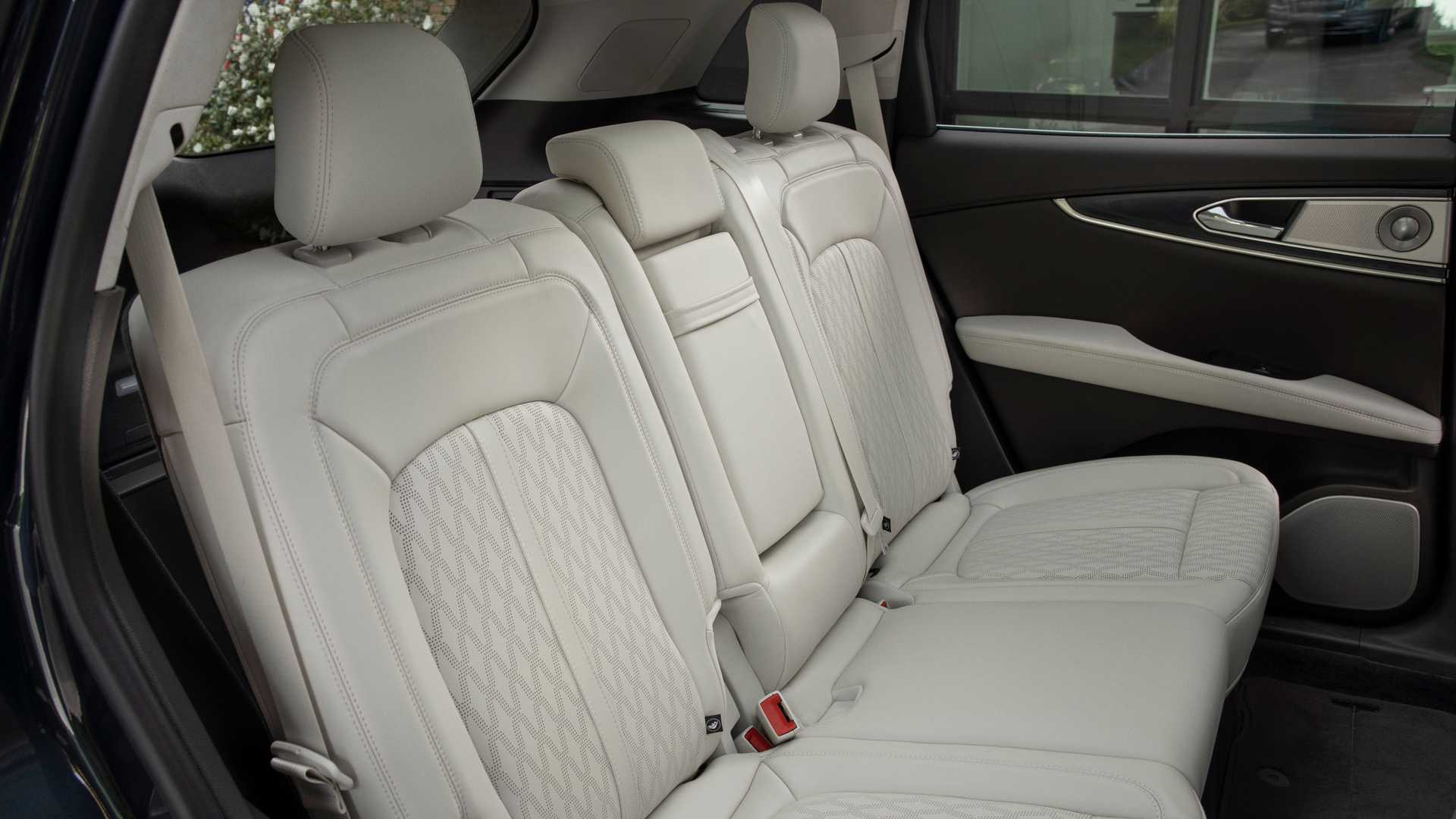 林肯微信怎么加当地车友群,林肯车友群视频