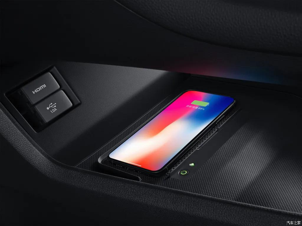 urv冠道选哪一个更好,大五座suv和7座