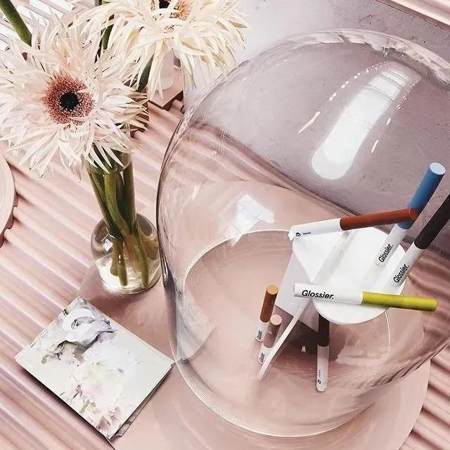 小众彩妆值不值得买,清凉彩妆推荐哪款产品比较好看