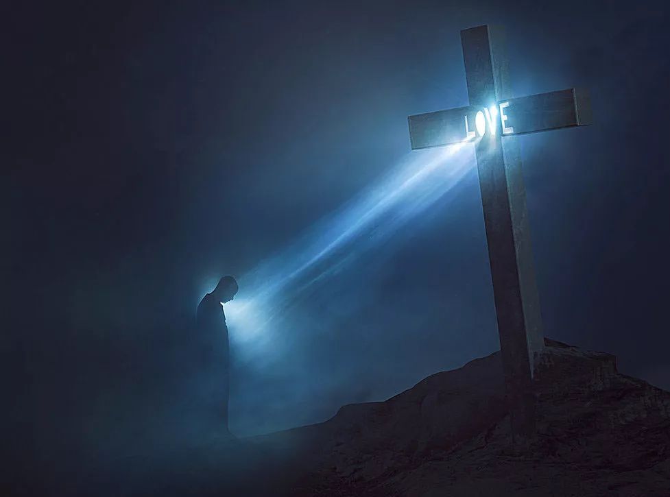 在为蔡琴的眼泪唏嘘,感叹嫁错人可怕的时候,知道她为什么哭吗?