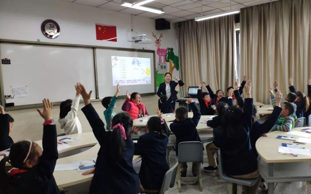 巴渝学校在重庆排名,重庆巴渝学校是国际学校吗