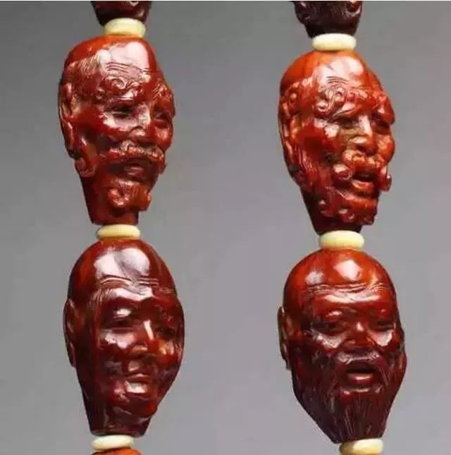 素橄榄核怎么盘包浆快,橄榄核怎么盘包浆快