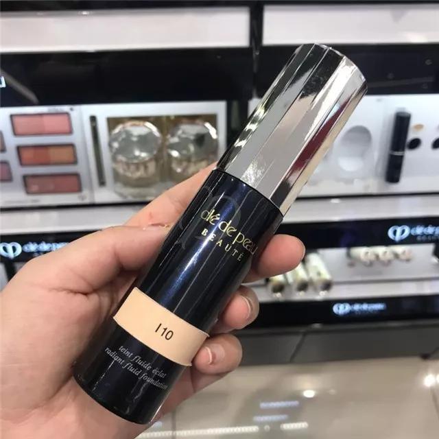 韩系日系哪个化妆品好些,日系化妆品哪里买便宜