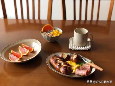 北欧风推荐的店铺有哪些,美式风格淘宝店铺推荐小众