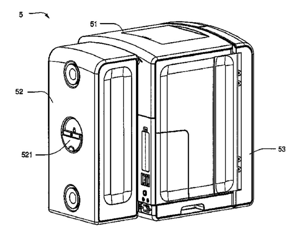 透析前检查什么,透析看什么指标